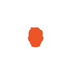 monitoreo operativo